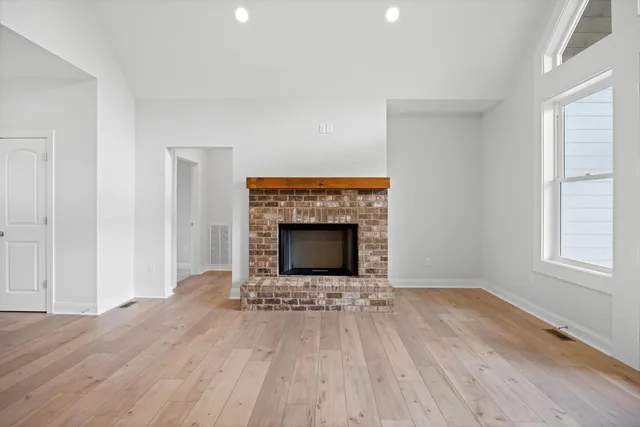 $654,000 | 1086 River Ridge Drive, Unit LOT 58, Dunlap, TN 37327