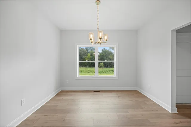 $654,000 | 1086 River Ridge Drive, Unit LOT 58, Dunlap, TN 37327