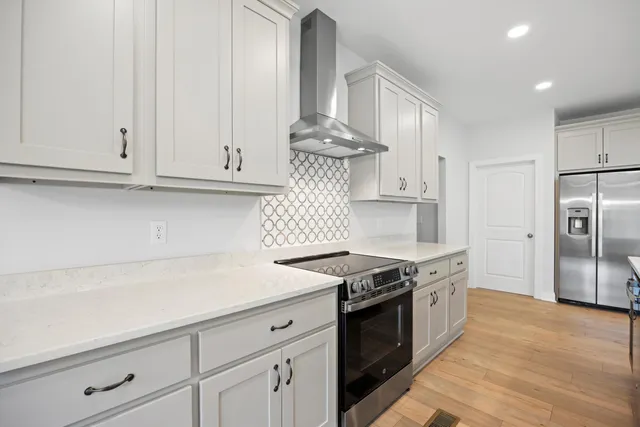 $654,000 | 1086 River Ridge Drive, Unit LOT 58, Dunlap, TN 37327