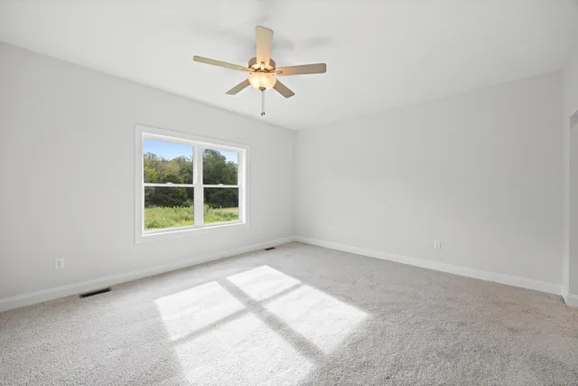 $654,000 | 1086 River Ridge Drive, Unit LOT 58, Dunlap, TN 37327