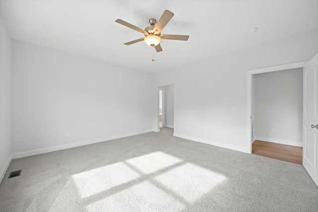 $654,000 | 1086 River Ridge Drive, Unit LOT 58, Dunlap, TN 37327