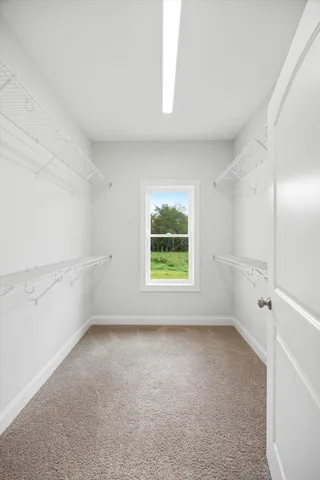 $654,000 | 1086 River Ridge Drive, Unit LOT 58, Dunlap, TN 37327