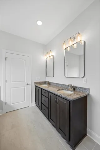 $654,000 | 1086 River Ridge Drive, Unit LOT 58, Dunlap, TN 37327