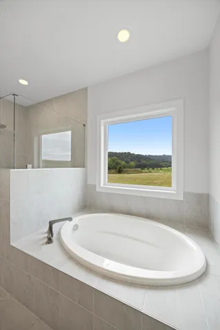 $654,000 | 1086 River Ridge Drive, Unit LOT 58, Dunlap, TN 37327