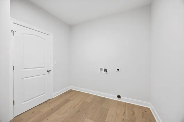 $654,000 | 1086 River Ridge Drive, Unit LOT 58, Dunlap, TN 37327