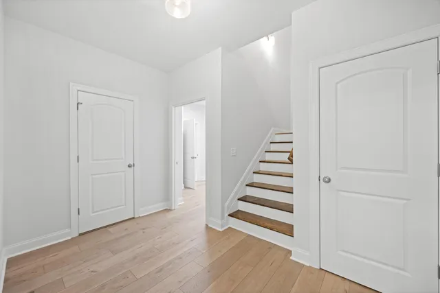 $654,000 | 1086 River Ridge Drive, Unit LOT 58, Dunlap, TN 37327