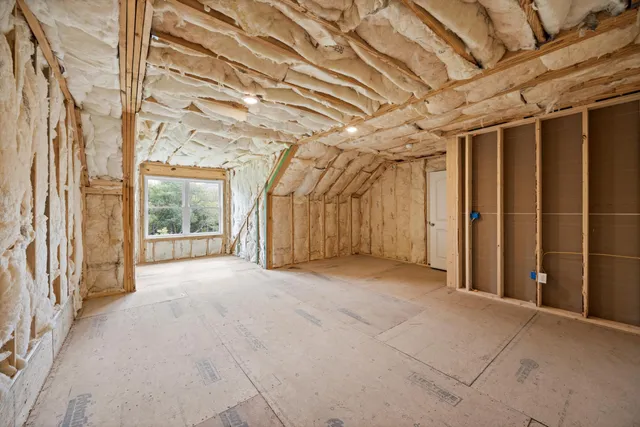 $654,000 | 1086 River Ridge Drive, Unit LOT 58, Dunlap, TN 37327