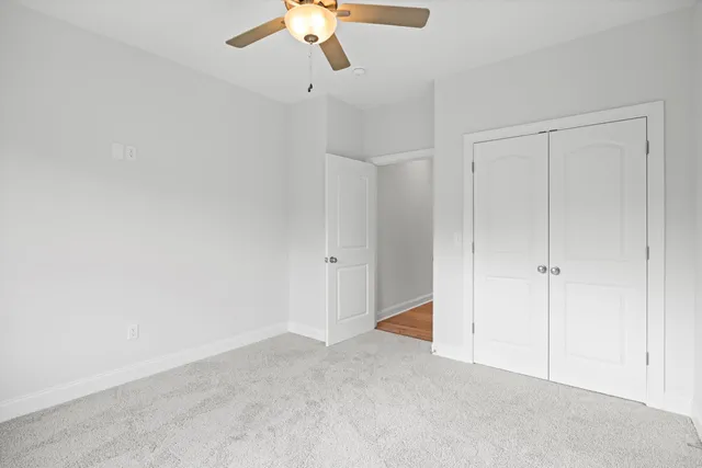 $654,000 | 1086 River Ridge Drive, Unit LOT 58, Dunlap, TN 37327