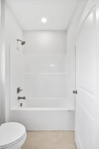 $654,000 | 1086 River Ridge Drive, Unit LOT 58, Dunlap, TN 37327