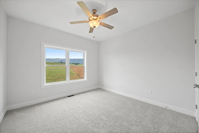 $654,000 | 1086 River Ridge Drive, Unit LOT 58, Dunlap, TN 37327