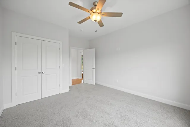 $654,000 | 1086 River Ridge Drive, Unit LOT 58, Dunlap, TN 37327