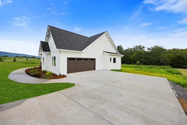 $654,000 | 1086 River Ridge Drive, Unit LOT 58, Dunlap, TN 37327