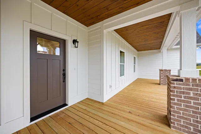 $654,000 | 1086 River Ridge Drive, Unit LOT 58, Dunlap, TN 37327