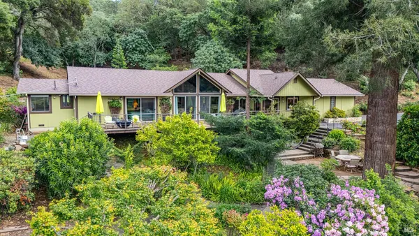 $1,049,000 | 1925 Vintage Lane, Fairfield, CA 94534