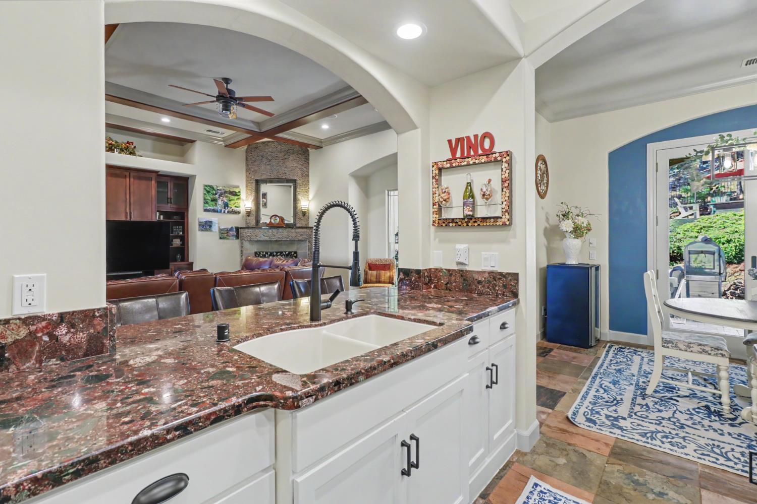 9537 Upper Valley Road Auburn, CA 95602 - Photo 19 of 61