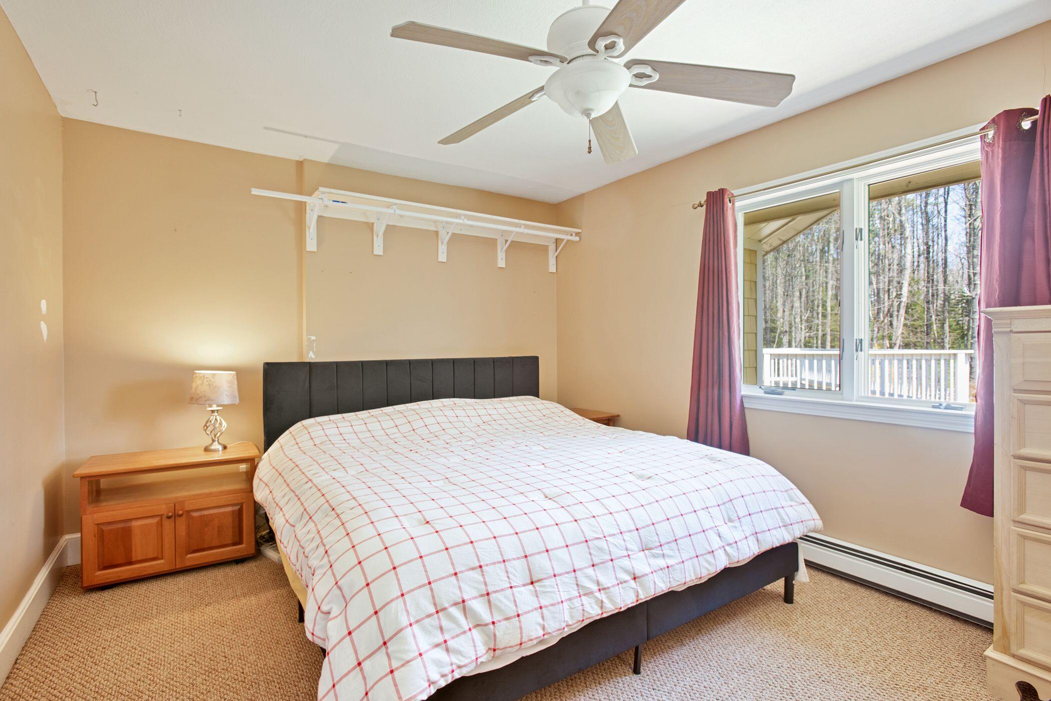 141 Sea Road Kennebunk, ME 04043 - Photo 29 of 58 packmaynard_jgirard_141seastkennebunk_rs