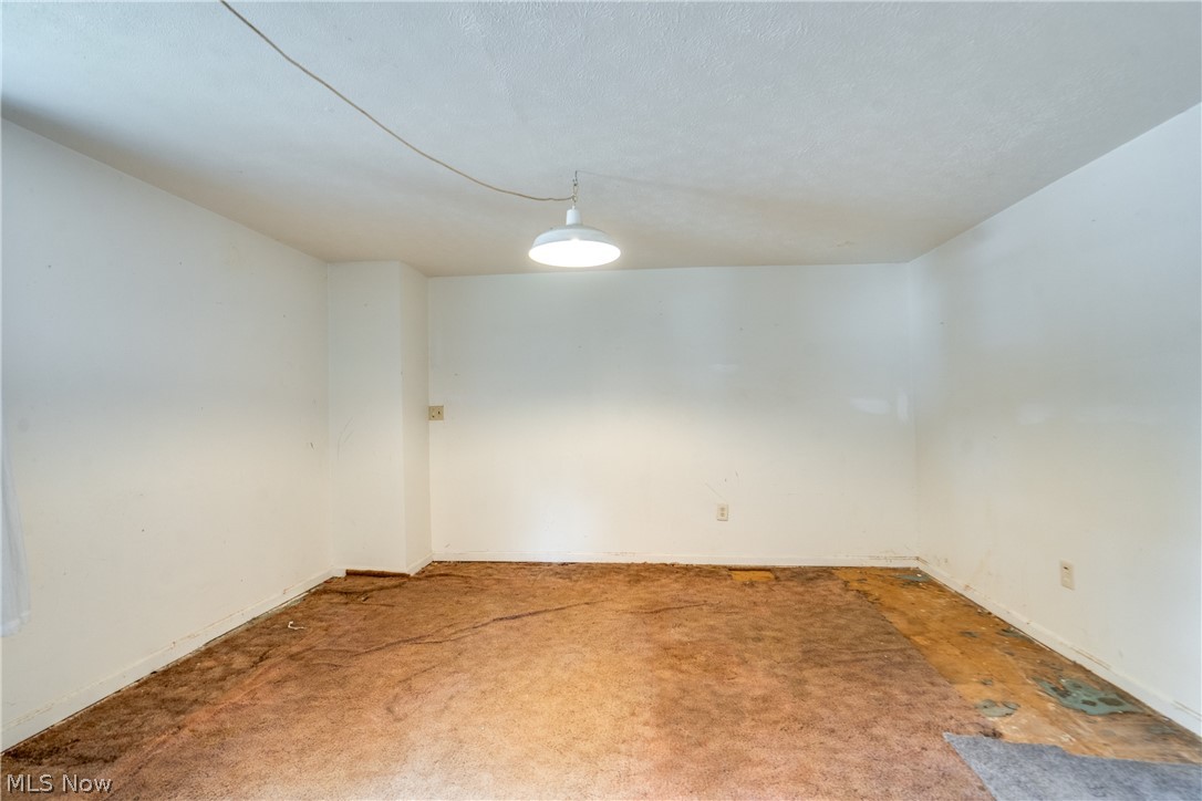 6285 Manchester Road Clinton, OH 44216 - Photo 17 of 28
