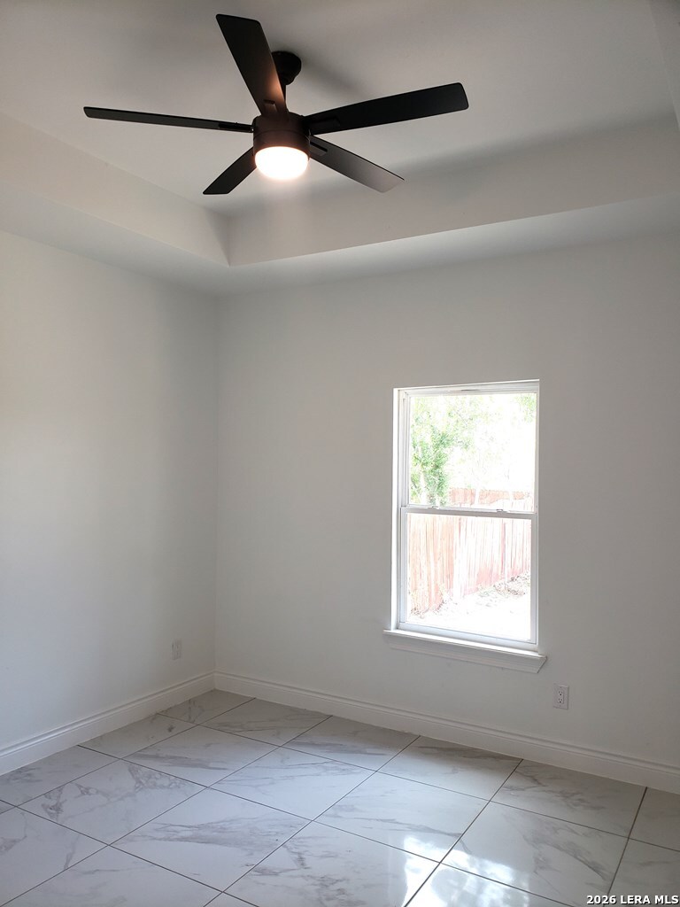 685 Trinity Street Eagle Pass, TX 78852 - Photo 18 of 35