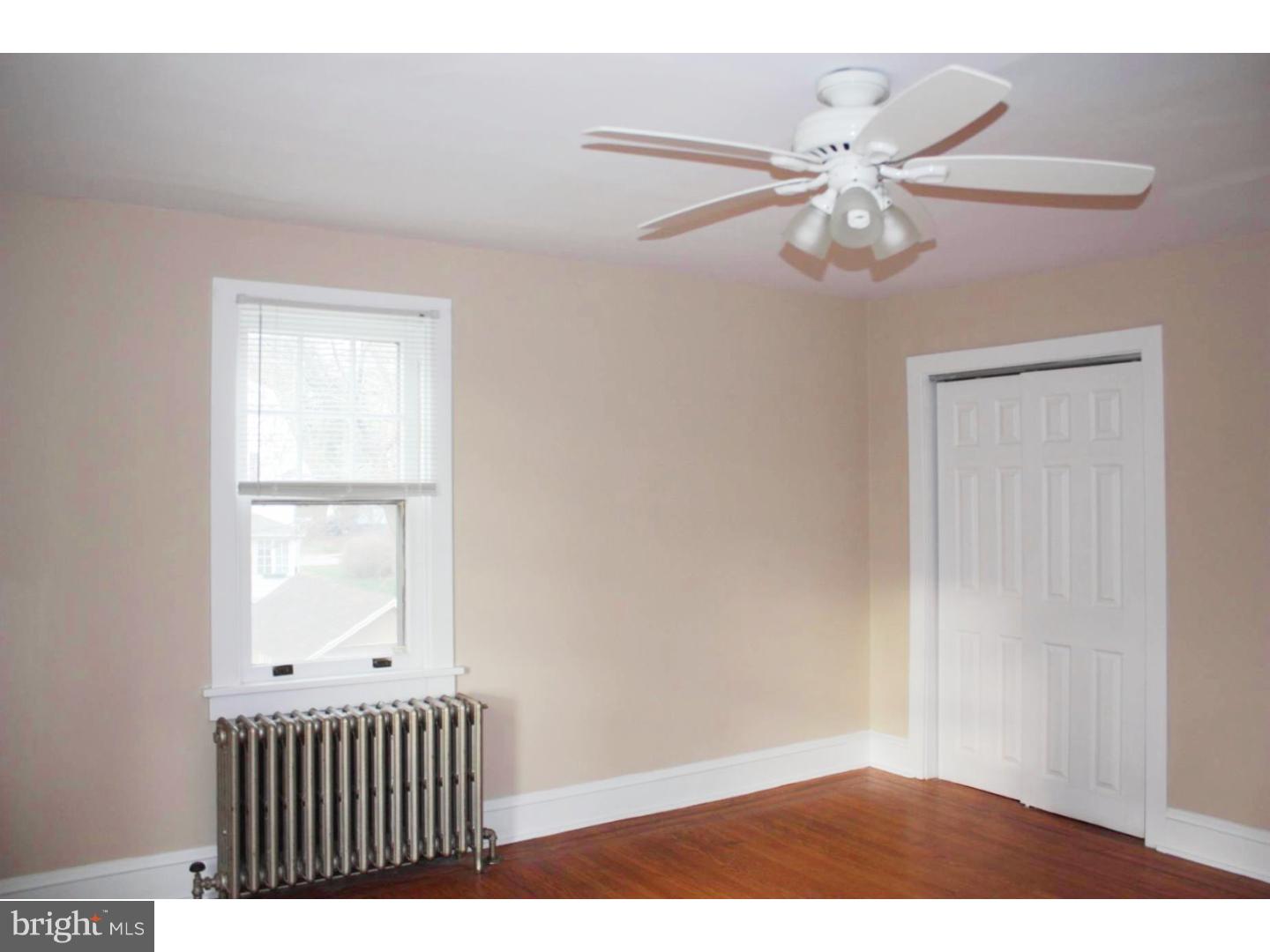 106 Strathmore Road Havertown, PA 19083 - Photo 11 of 19