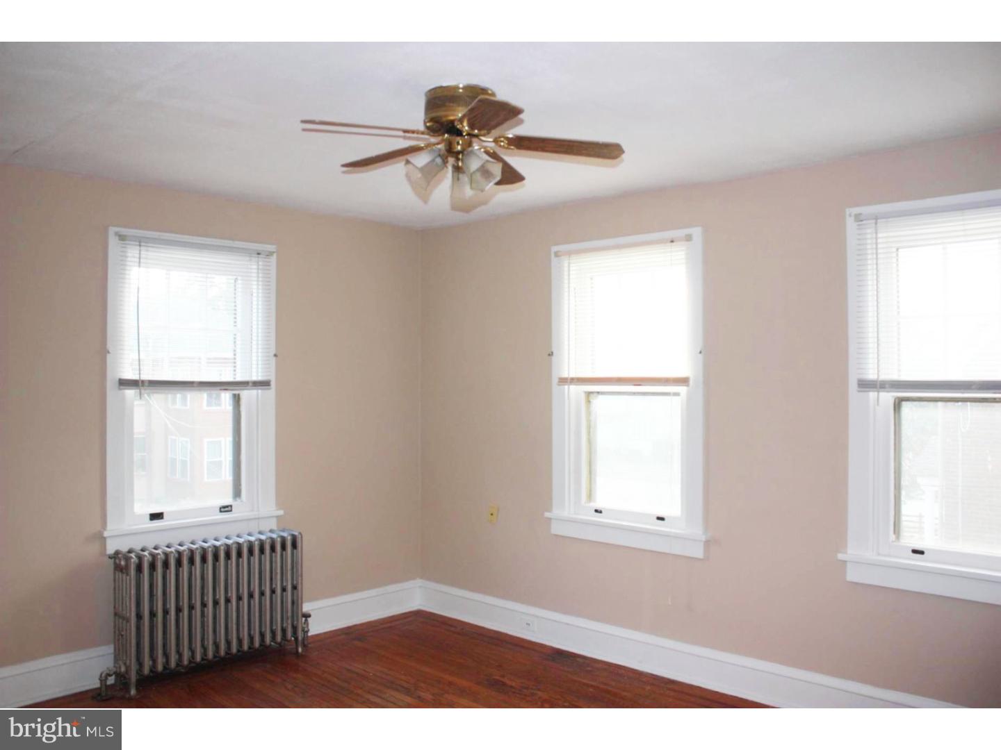 106 Strathmore Road Havertown, PA 19083 - Photo 12 of 19