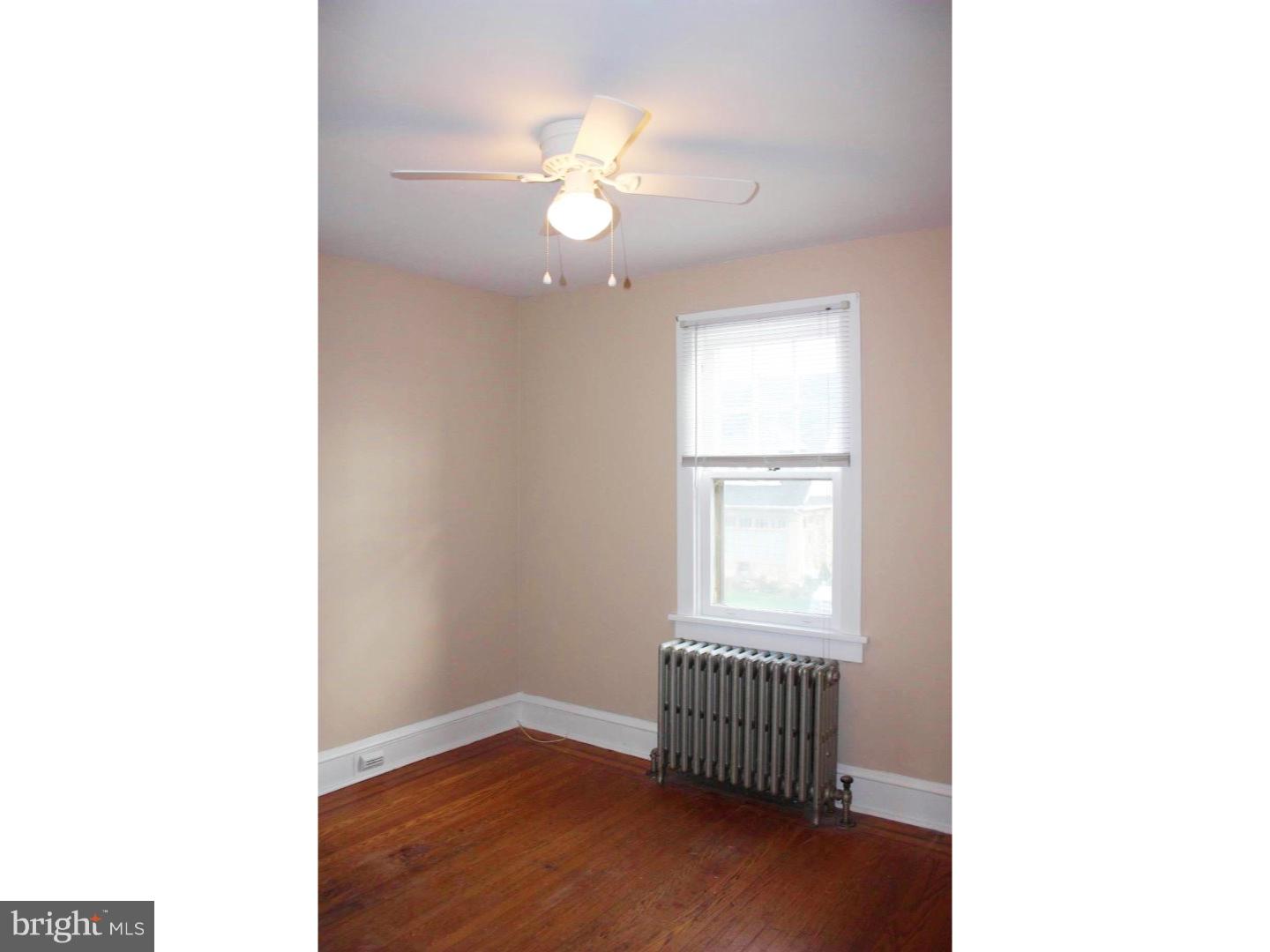 106 Strathmore Road Havertown, PA 19083 - Photo 13 of 19