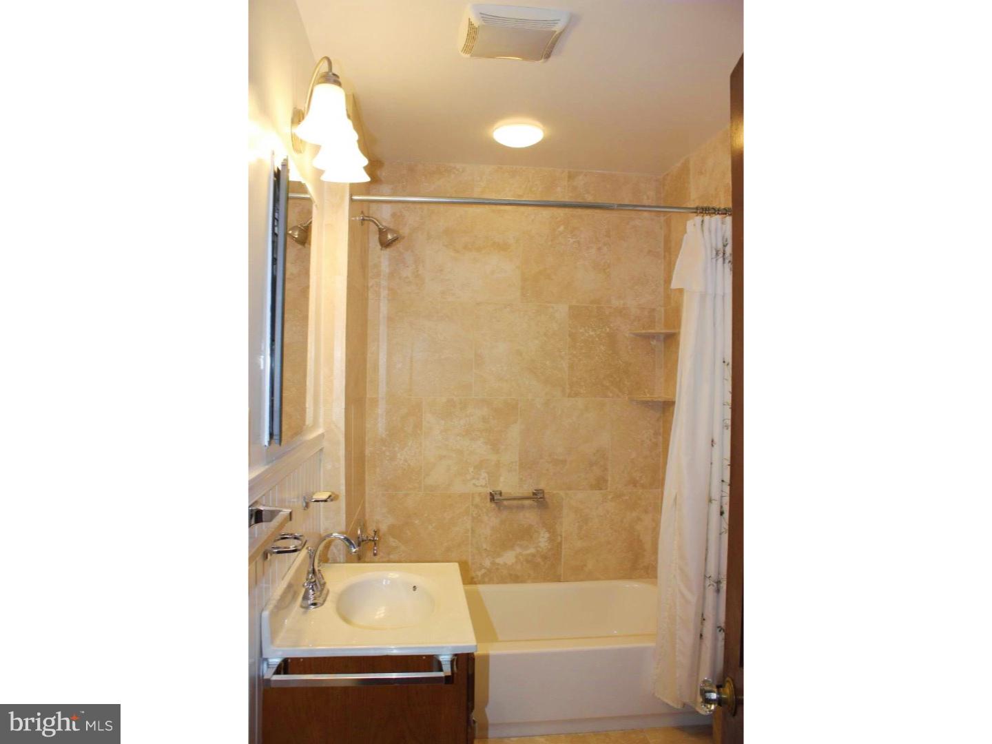 106 Strathmore Road Havertown, PA 19083 - Photo 14 of 19