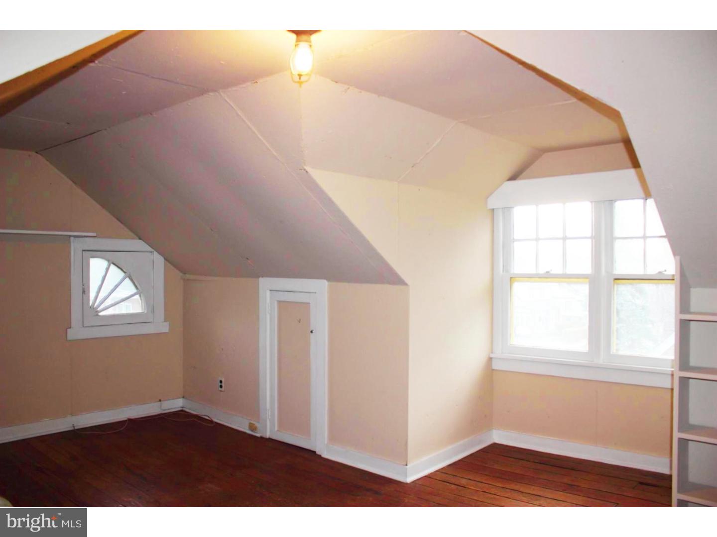 106 Strathmore Road Havertown, PA 19083 - Photo 15 of 19