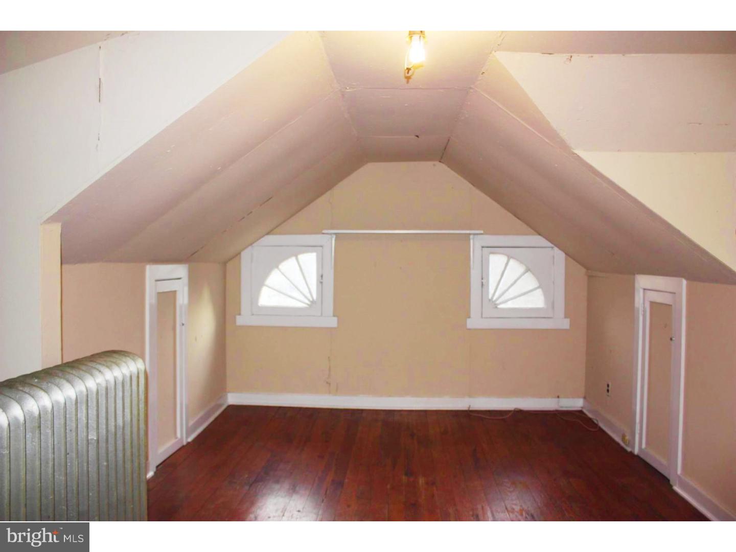 106 Strathmore Road Havertown, PA 19083 - Photo 16 of 19