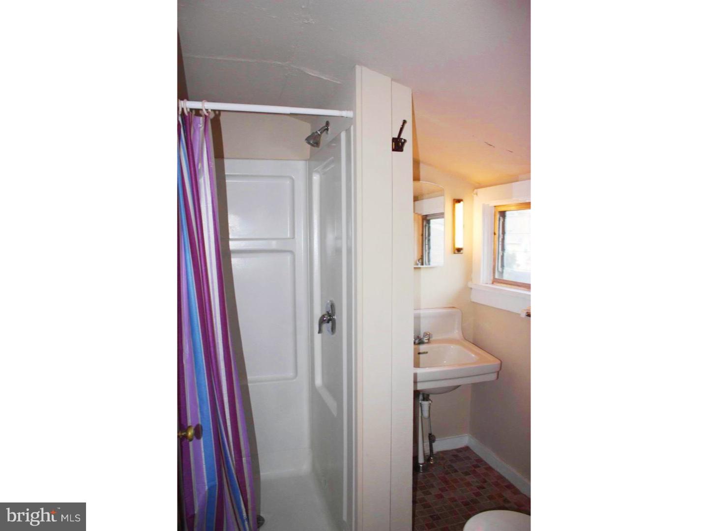 106 Strathmore Road Havertown, PA 19083 - Photo 17 of 19
