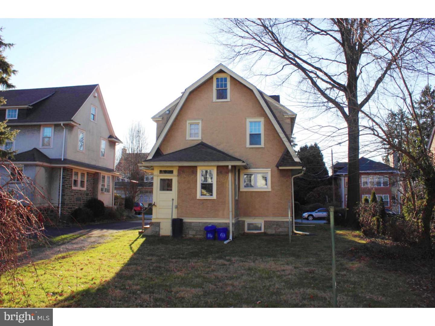106 Strathmore Road Havertown, PA 19083 - Photo 18 of 19