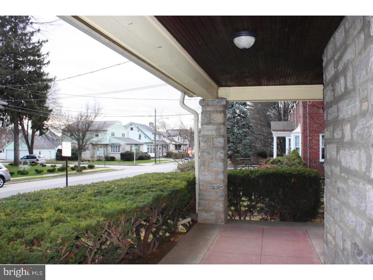 106 Strathmore Road Havertown, PA 19083 - Photo 3 of 19