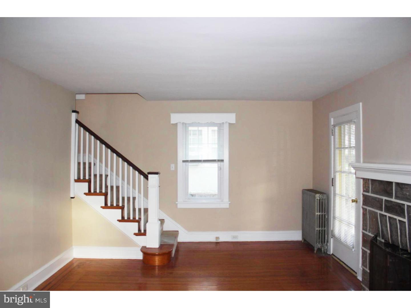 106 Strathmore Road Havertown, PA 19083 - Photo 5 of 19