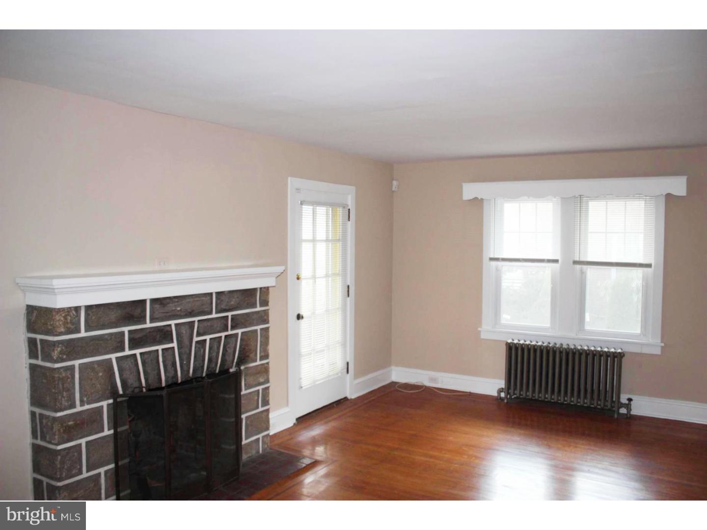 106 Strathmore Road Havertown, PA 19083 - Photo 6 of 19