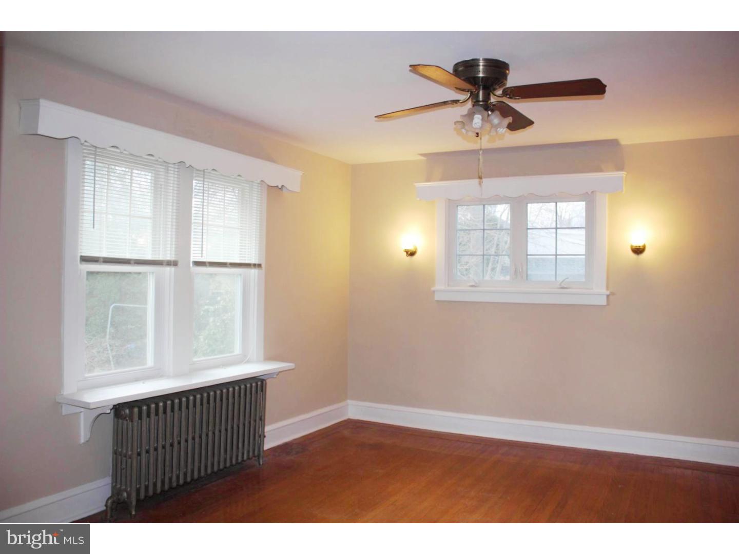 106 Strathmore Road Havertown, PA 19083 - Photo 7 of 19