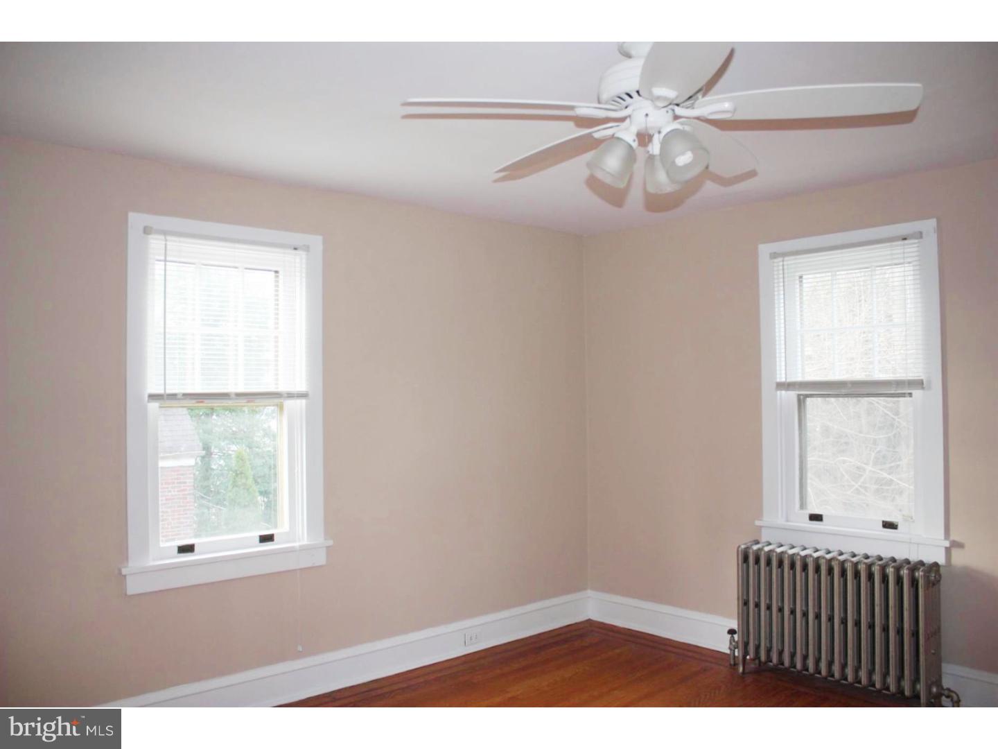 106 Strathmore Road Havertown, PA 19083 - Photo 10 of 19