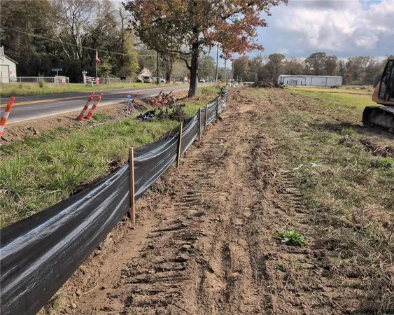 $55,000 | 4519 Trinity Estates Lane, Baker, LA 70714