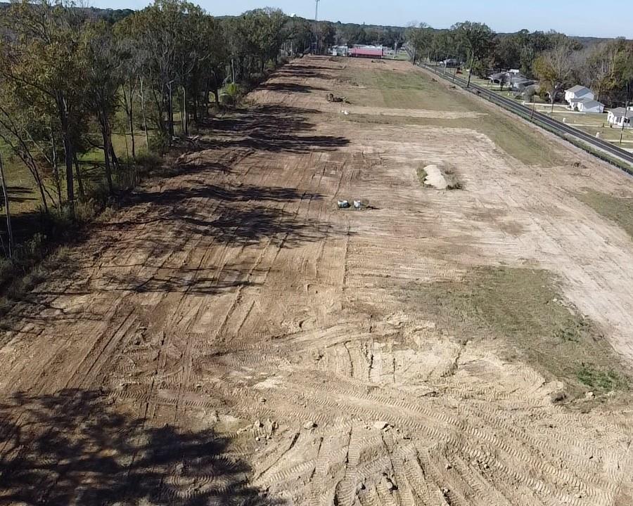 4519 Trinity Estates Lane Baker, LA 70714 - Photo 2 of 2