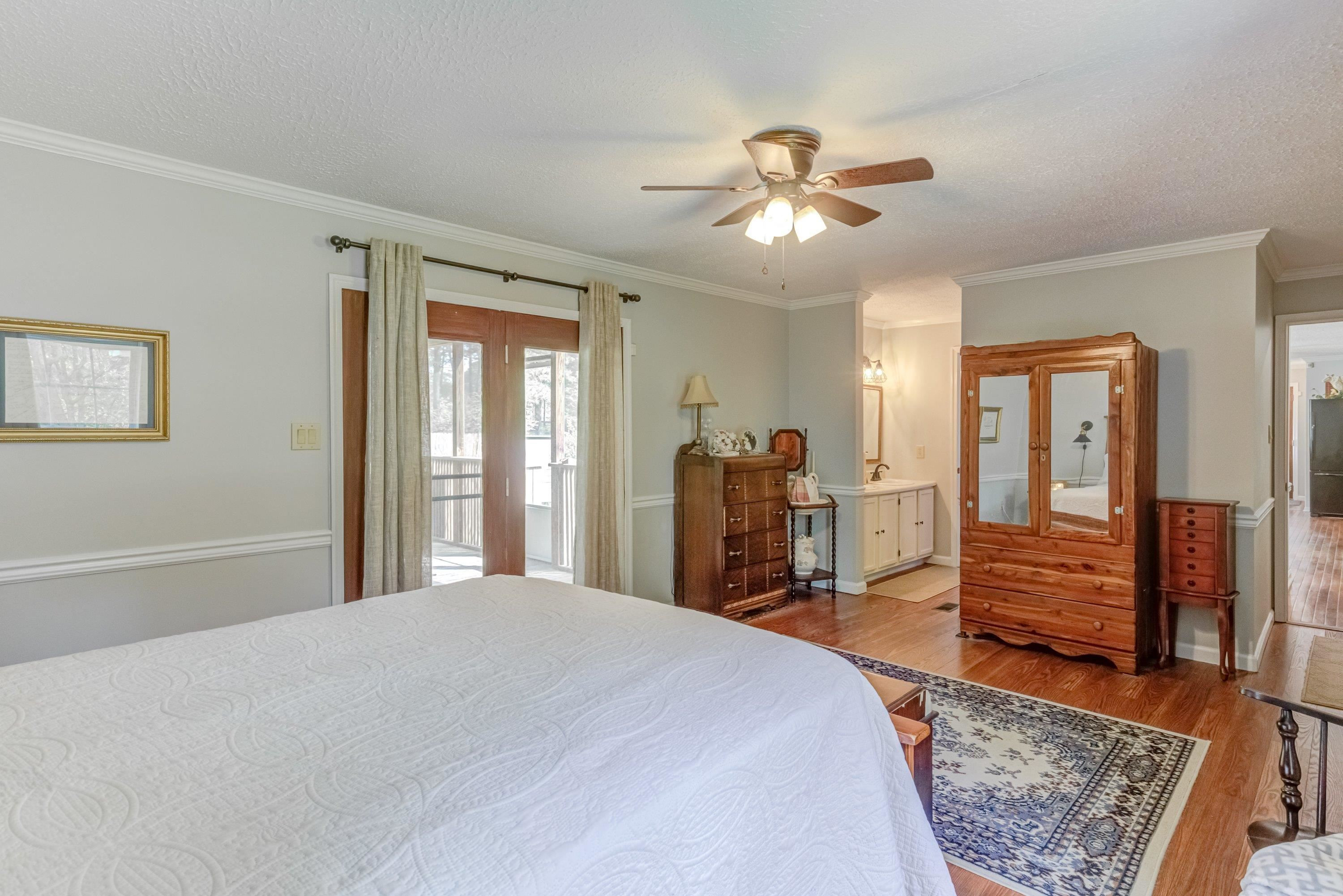 294 Aquilla Road Benson, NC 27504 - Photo 34 of 49 Photo 34