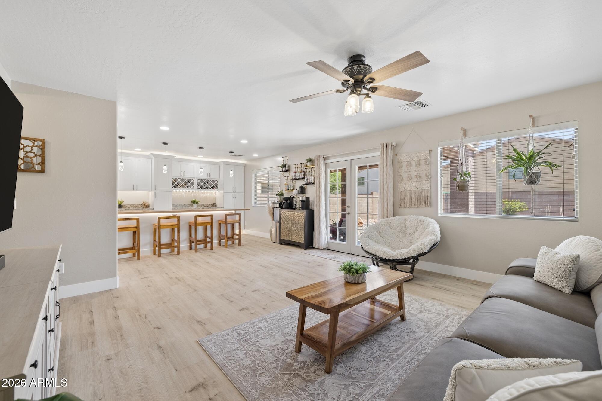 43760 West Magnolia Road Maricopa, AZ 85138 - Photo 11 of 69 _H__6692