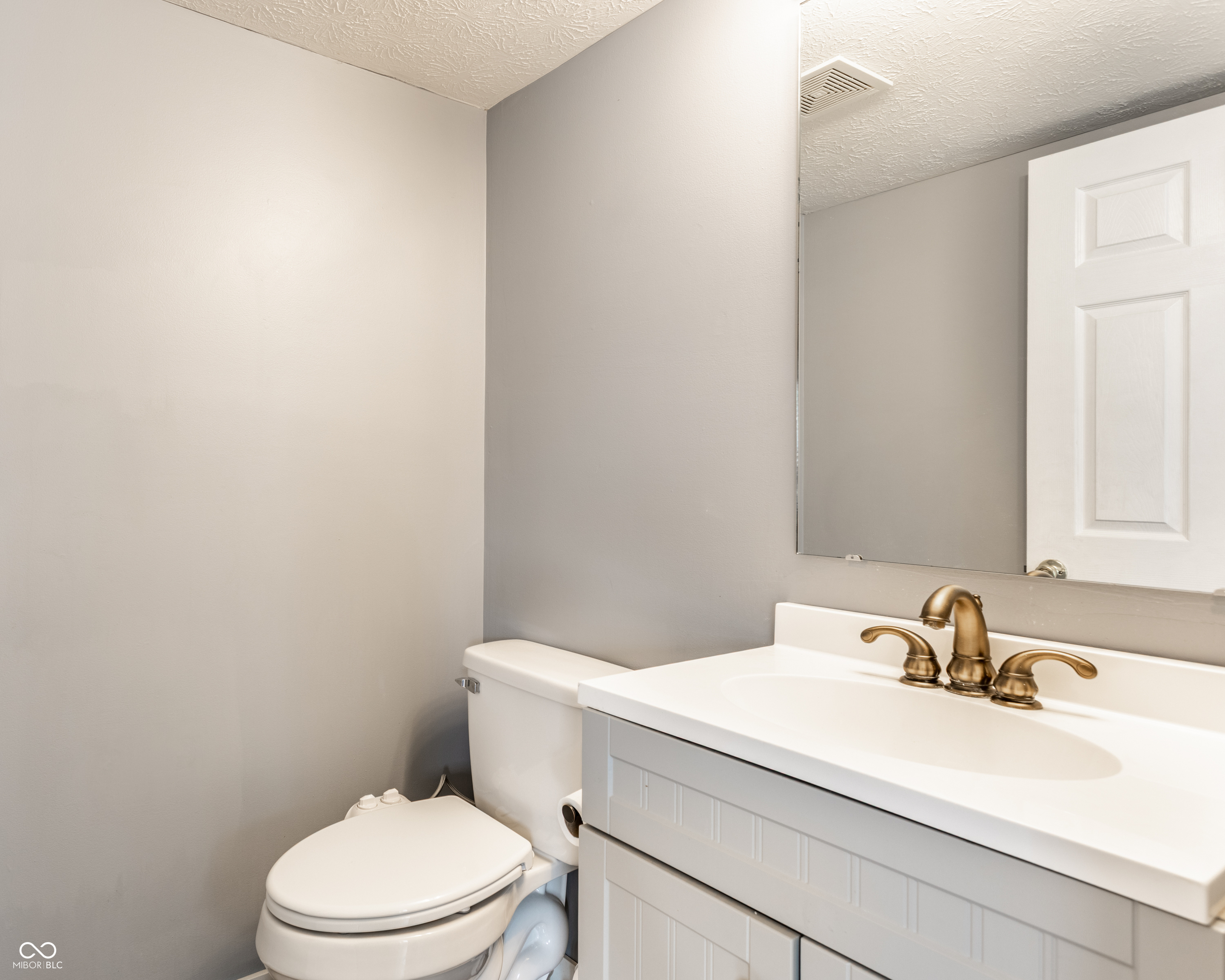 941 Pine Ridge Way Brownsburg, IN 46112 - Photo 14 of 35 Gallery Image 14