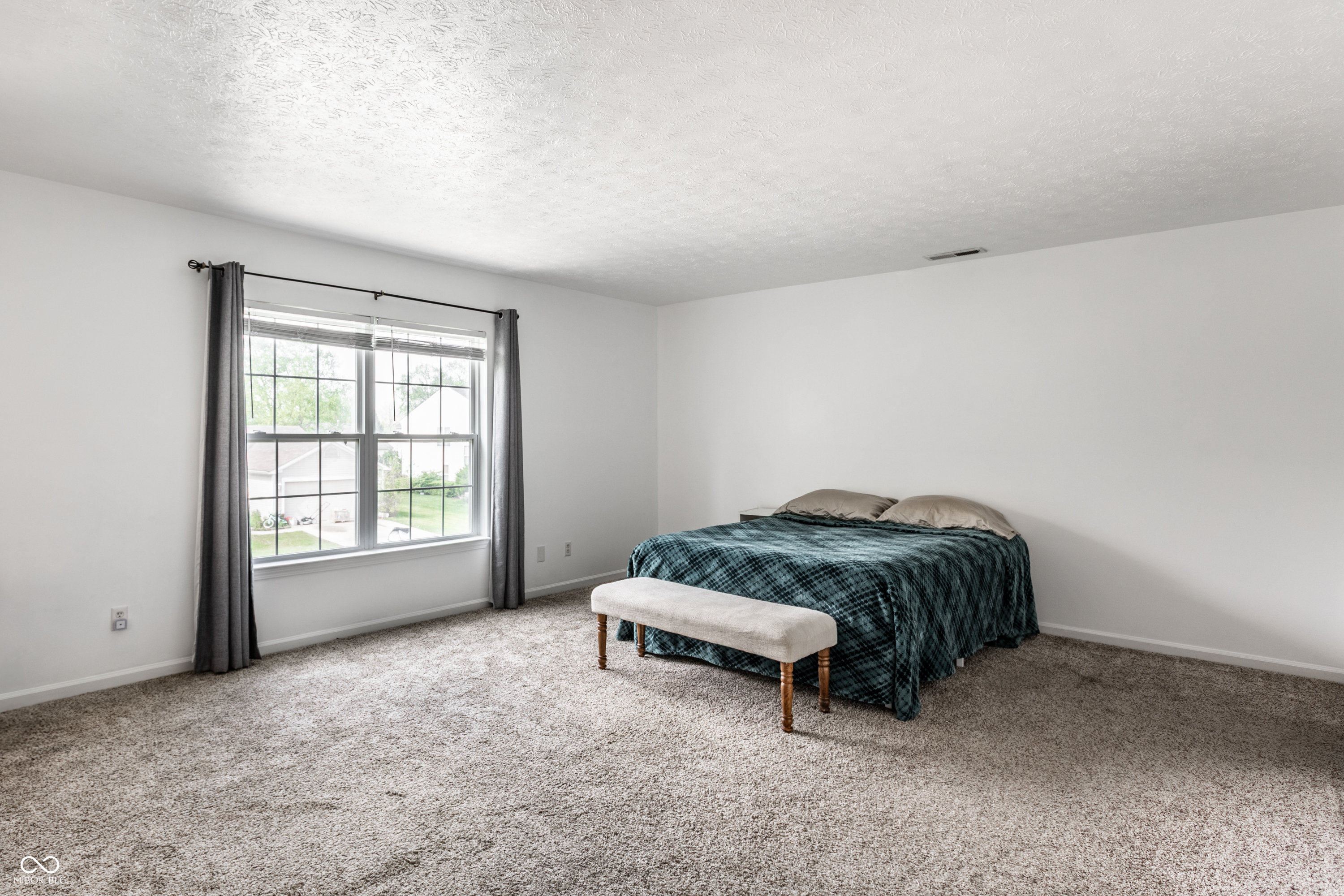 941 Pine Ridge Way Brownsburg, IN 46112 - Photo 15 of 35 Gallery Image 15