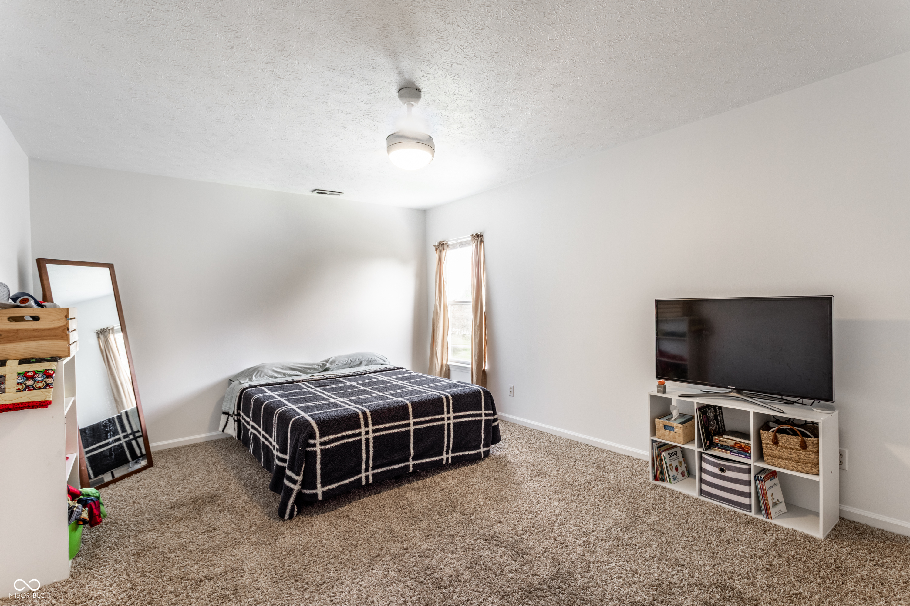 941 Pine Ridge Way Brownsburg, IN 46112 - Photo 19 of 35 Gallery Image 19