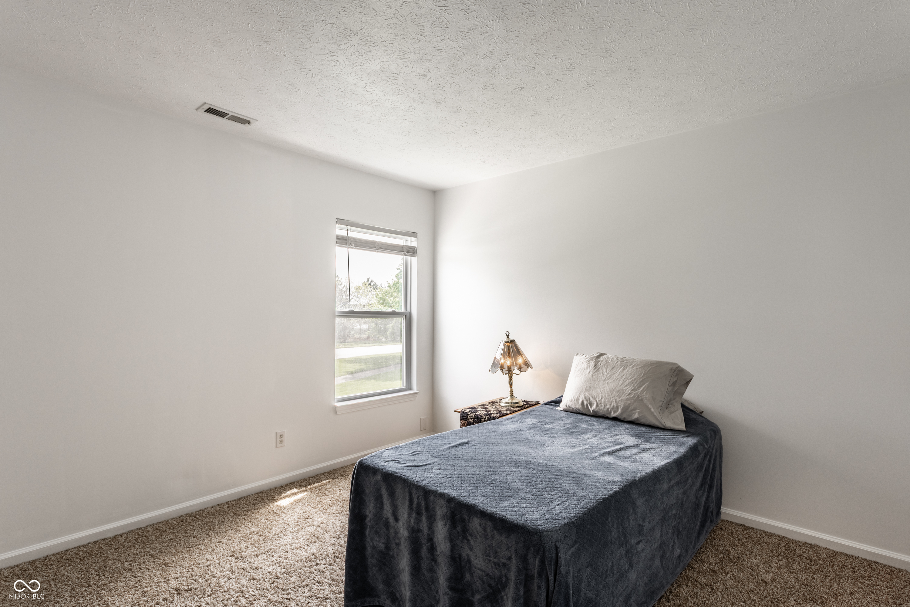 941 Pine Ridge Way Brownsburg, IN 46112 - Photo 20 of 35 Gallery Image 20