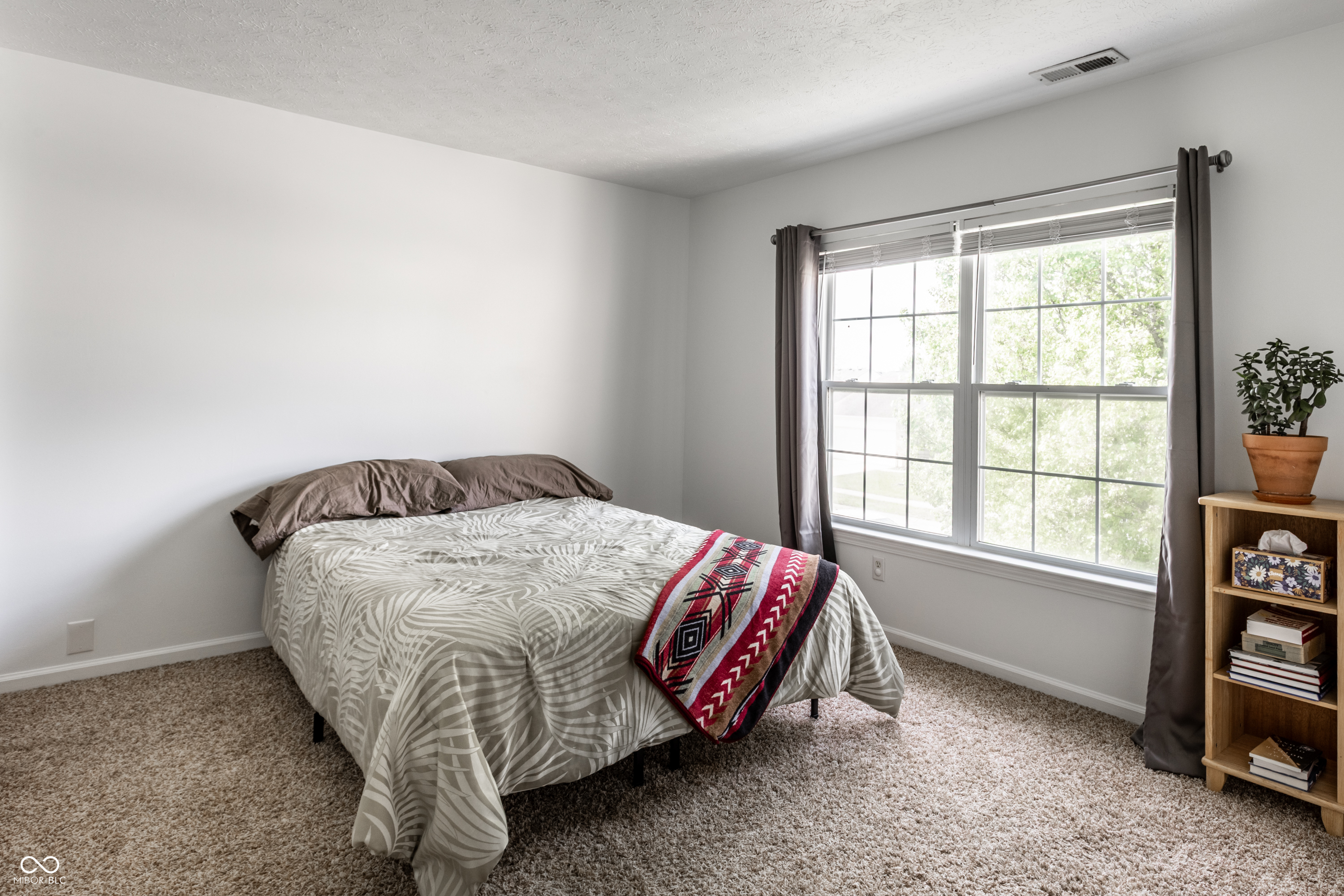 941 Pine Ridge Way Brownsburg, IN 46112 - Photo 21 of 35 Gallery Image 21