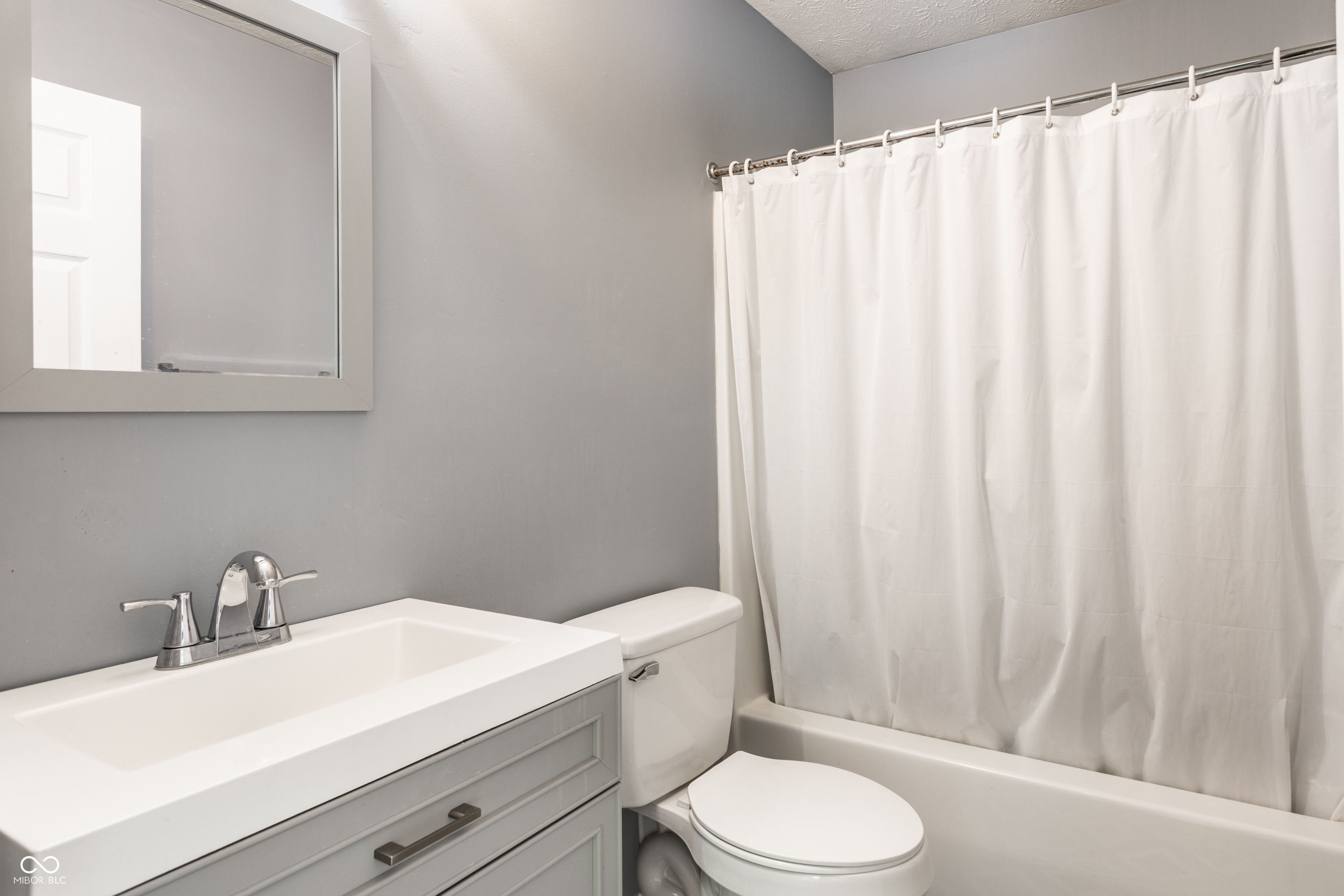 941 Pine Ridge Way Brownsburg, IN 46112 - Photo 23 of 35 Gallery Image 23