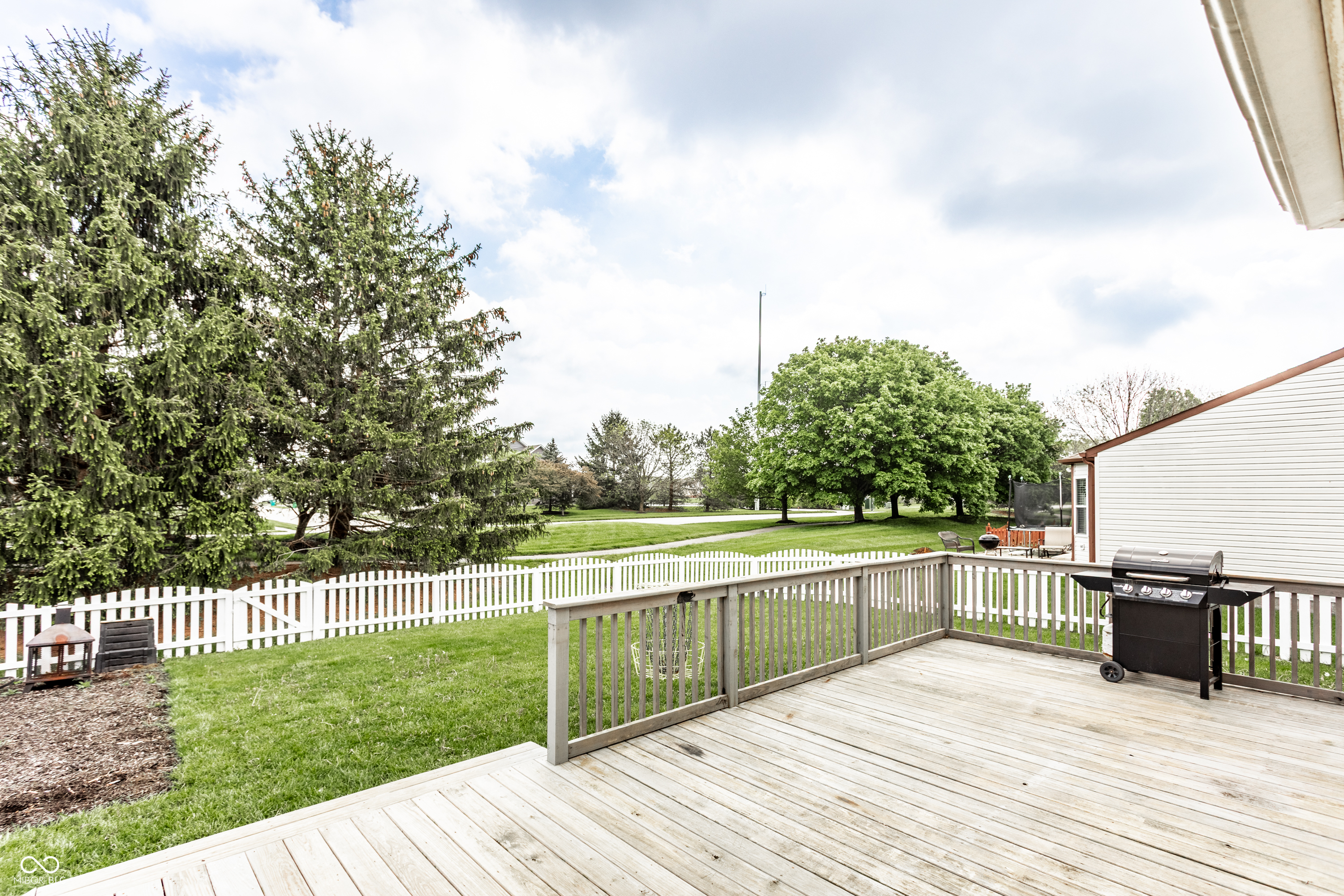 941 Pine Ridge Way Brownsburg, IN 46112 - Photo 29 of 35 Gallery Image 29