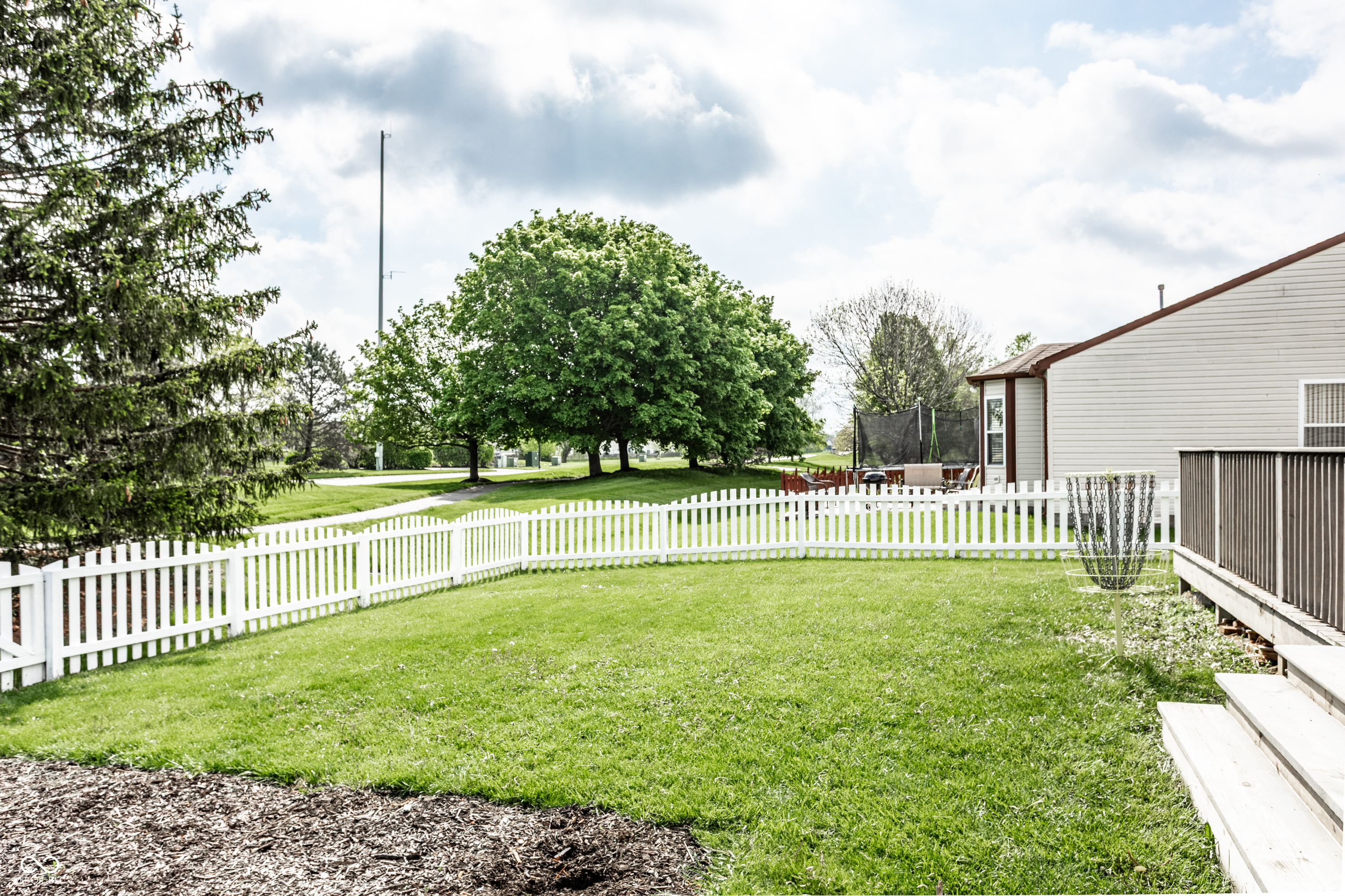 941 Pine Ridge Way Brownsburg, IN 46112 - Photo 30 of 35 Gallery Image 30