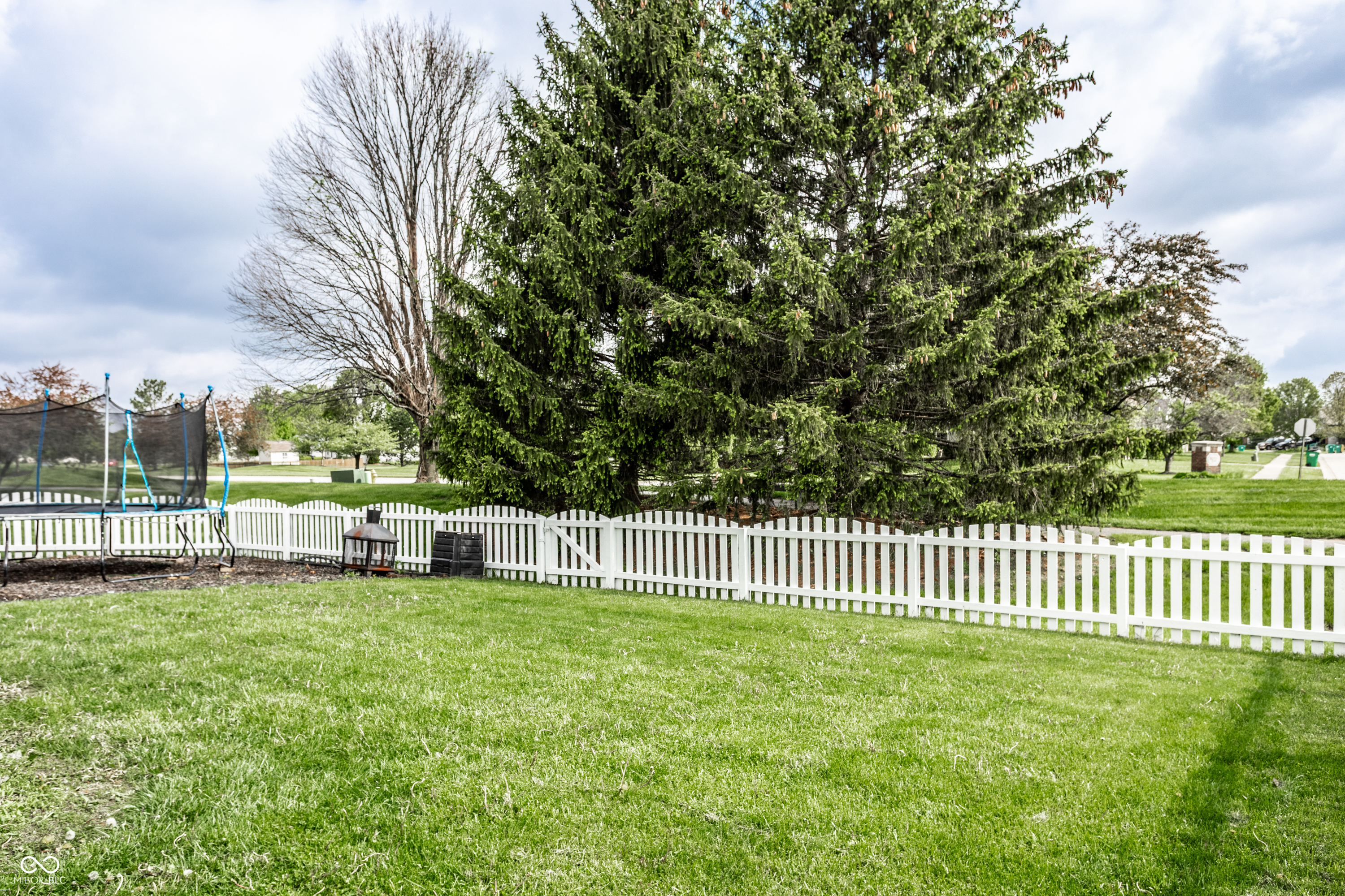 941 Pine Ridge Way Brownsburg, IN 46112 - Photo 31 of 35 Gallery Image 31