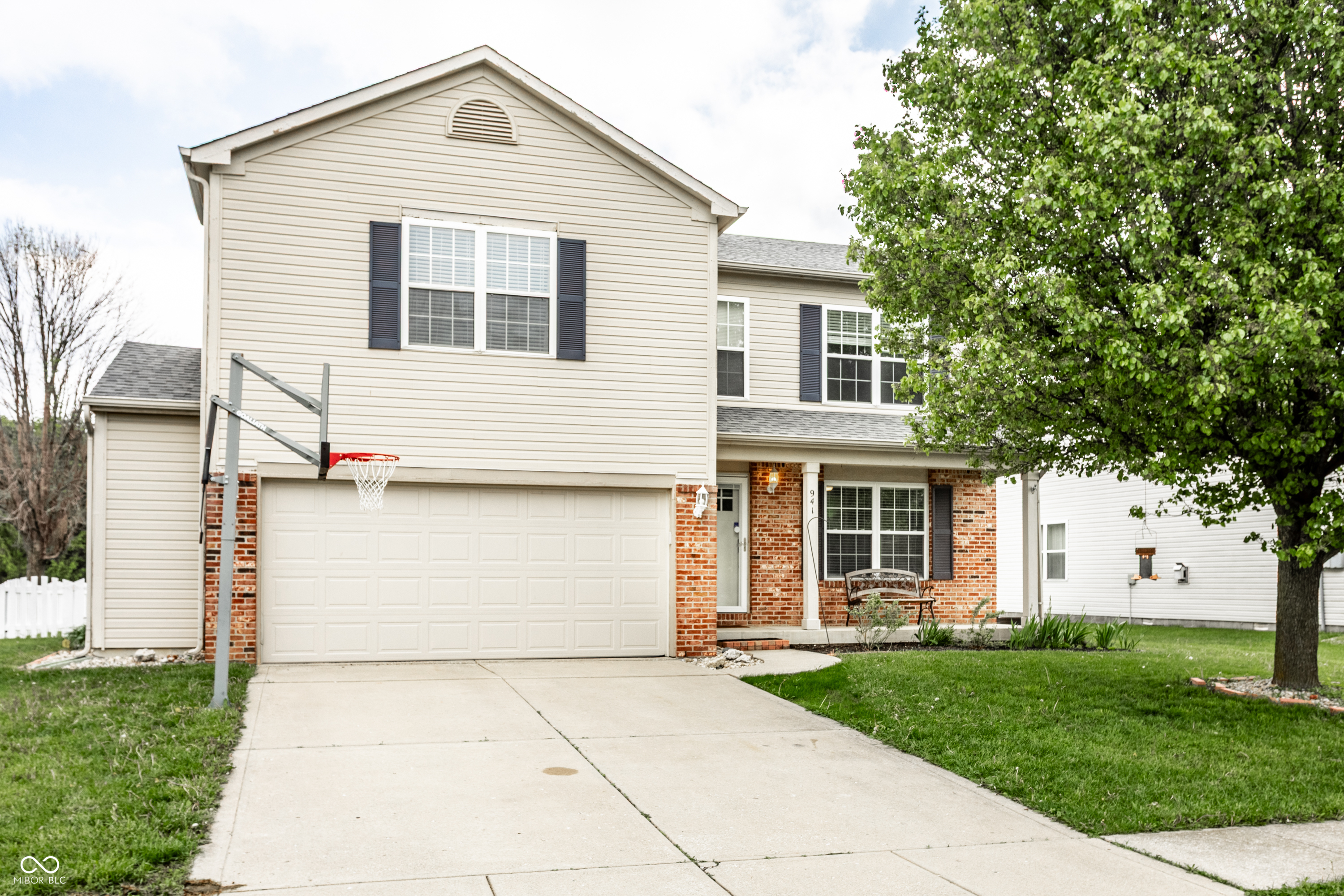 941 Pine Ridge Way Brownsburg, IN 46112 - Photo 35 of 35 Gallery Image 35