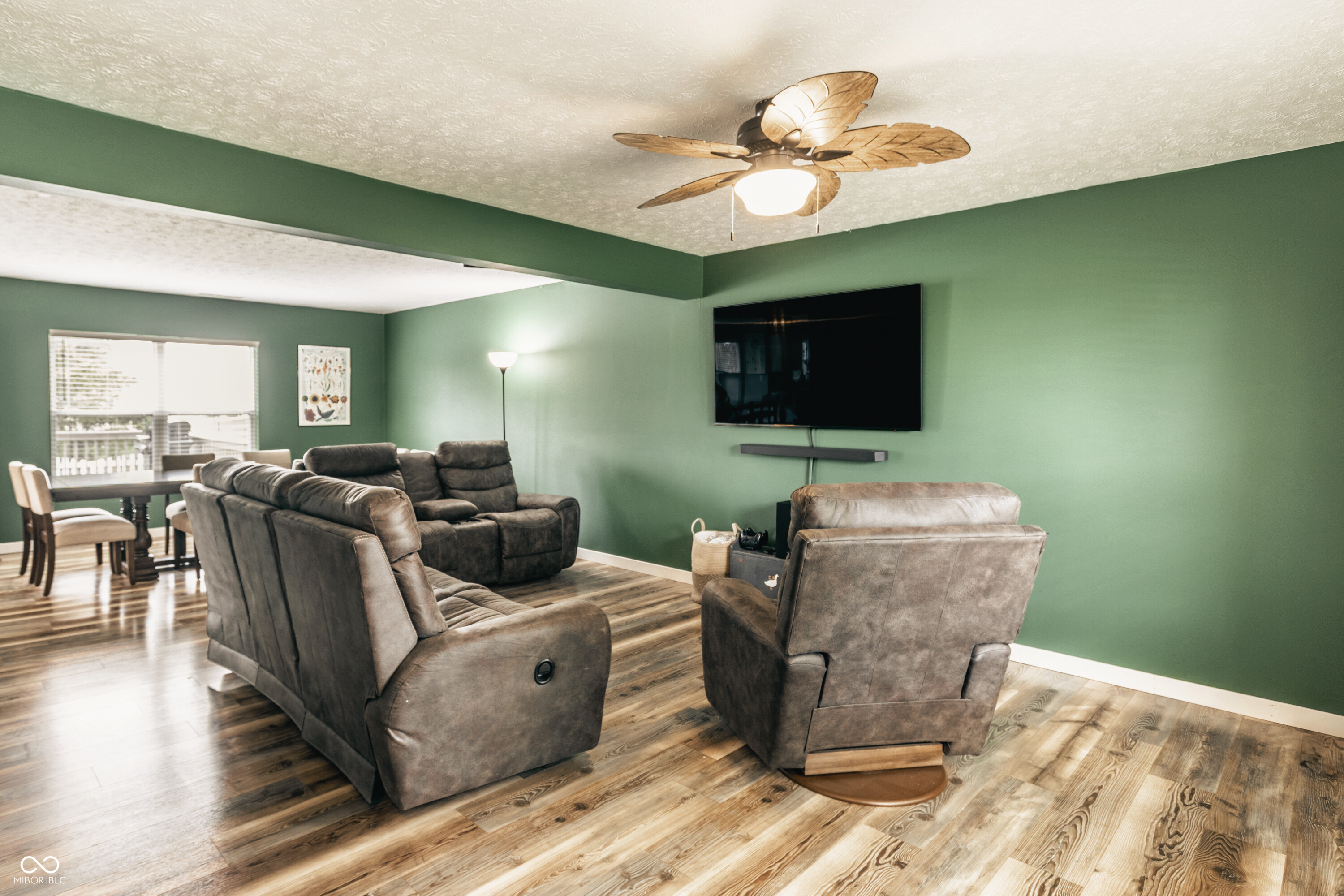 941 Pine Ridge Way Brownsburg, IN 46112 - Photo 4 of 35 Gallery Image 4